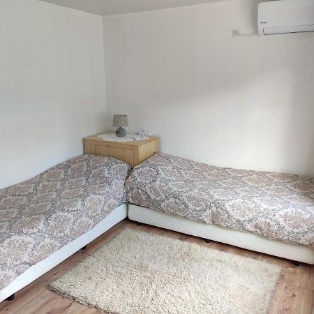 Guesthouse Argacho Stob Εξωτερικό φωτογραφία