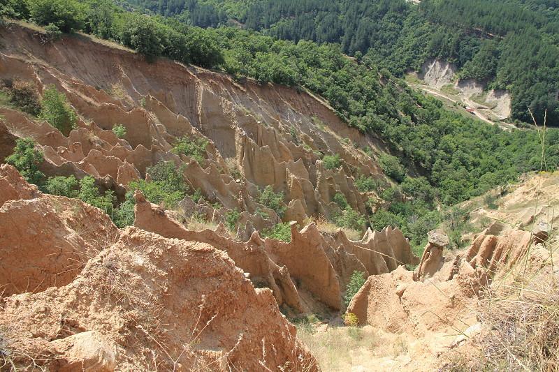 Guesthouse Argacho Stob Εξωτερικό φωτογραφία